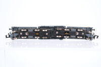 Arnold N 2465 E-Lok "Krokodil" BR Ce6/8II 14270 SBB Gleichstrom
