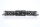 Arnold N 2465 E-Lok "Krokodil" BR Ce6/8II 14270 SBB Gleichstrom