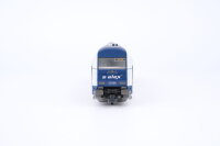 Roco H0 70944 Diesellok BR 223 081-1 ALEX Gleichstrom Digital Sound