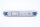 Roco H0 70944 Diesellok BR 223 081-1 ALEX Gleichstrom Digital Sound