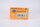 Roco H0 04119A Dampflok mit Tender BR 01 111 DB Gleichstrom Digital