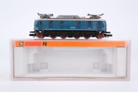 Arnold N 2451 E-Lok BR 119 012-3 DB