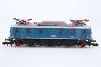 Arnold N 2451 E-Lok BR 119 012-3 DB