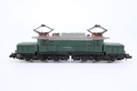 Arnold N 2310 E-Lok "Krokodil" BR 194 147-5 DB
