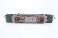 Arnold N 2310 E-Lok "Krokodil" BR 194 147-5 DB