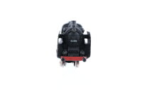 Märklin Z 8803 Dampflok BR 24 058 DB Gleichstrom
