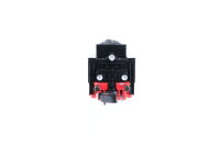 Märklin Z 8803 Dampflok BR 24 058 DB Gleichstrom