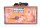 Märklin Z 8803 Dampflok BR 24 058 DB Gleichstrom