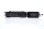 Märklin Z 8803 Dampflok BR 24 058 DB Gleichstrom