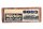 Märklin Z 8803 Dampflok BR 24 058 DB Gleichstrom