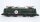 Fleischmann N E-Lok BR 140 819-4 DB (ein Puffer fehlt)