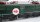 Fleischmann N E-Lok BR 140 819-4 DB (ein Puffer fehlt)