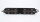 Fleischmann N E-Lok BR 140 819-4 DB (ein Puffer fehlt)