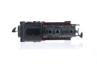 Märklin Z Dampflok BR 89 006 DB Gleichstrom