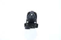 Märklin Z Dampflok BR 89 006 DB Gleichstrom