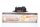 Märklin Z Dampflok BR 89 006 DB Gleichstrom