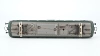 Roco H0 4136A E-Lok BR 140 814-5 DB Gleichstrom Digital (Licht defekt)