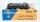 Roco H0 4136A E-Lok BR 140 814-5 DB Gleichstrom Digital (Licht defekt)
