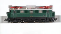 Roco H0 43027 Doppel Set BR 1670 BR 2045 "150 Jahre...