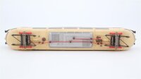 Fleischmann N E-Lok BR 103 118-6 DB