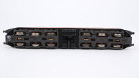 Fleischmann N E-Lok BR 103 118-6 DB