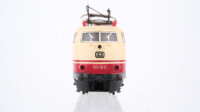 Fleischmann N E-Lok BR 103 118-6 DB