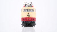 Fleischmann N E-Lok BR 103 118-6 DB