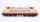 Fleischmann N E-Lok BR 103 118-6 DB