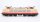 Fleischmann N E-Lok BR 103 118-6 DB