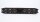 Fleischmann N E-Lok BR 103 118-6 DB