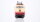 Fleischmann N E-Lok BR 103 118-6 DB