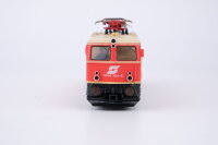 Roco H0 43550 E-Lok BR 1044 104-6 ÖBB Gleichstrom Digital (Abbrüche)
