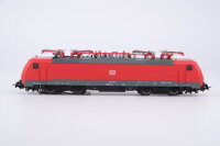 Piko H0 57250 E-Lok BR 189 005-2 DB Wechselstrom