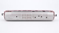 Minitrix N Diesellok BR 216 090-1 DB