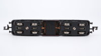 Minitrix N Diesellok BR 216 090-1 DB