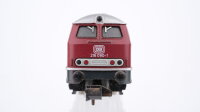 Minitrix N Diesellok BR 216 090-1 DB