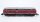 Minitrix N Diesellok BR 216 090-1 DB