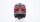 Minitrix N Diesellok BR 216 090-1 DB