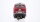 Minitrix N Diesellok BR 216 090-1 DB