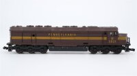 Lima N US Diesellok BR 3921 PRR