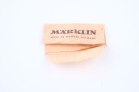 Märklin H0 3065 Diesellok BR V60 1009 DB Wechselstrom