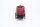 Märklin H0 3065 Diesellok BR V60 1009 DB Wechselstrom