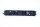 Roco H0 63799 E-Lok "Zug um Zug Europa verbinden" BR 101 101-4 DB Gleichstrom Digital