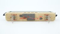 Märklin Z 8858 E-Lok BR 151 104-7 DB Gleichstrom
