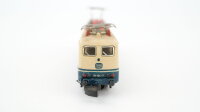 Märklin Z 8858 E-Lok BR 151 104-7 DB Gleichstrom