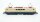Märklin Z 8858 E-Lok BR 151 104-7 DB Gleichstrom