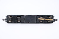 Märklin H0 3021 Diesellok BR V200 027 DB Wechselstrom