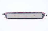 Märklin H0 3021 Diesellok BR V200 027 DB Wechselstrom