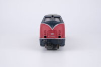 Märklin H0 3021 Diesellok BR V200 027 DB Wechselstrom