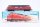 Märklin H0 3021 Diesellok BR V200 027 DB Wechselstrom
